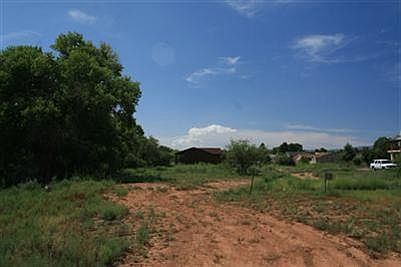 4th image of 4676 E Comanche Dr