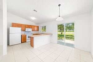 2nd image of 1473 SE Appamattox Terrace