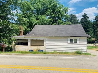 243 Industry Rd, Buena Vista, PA 15018