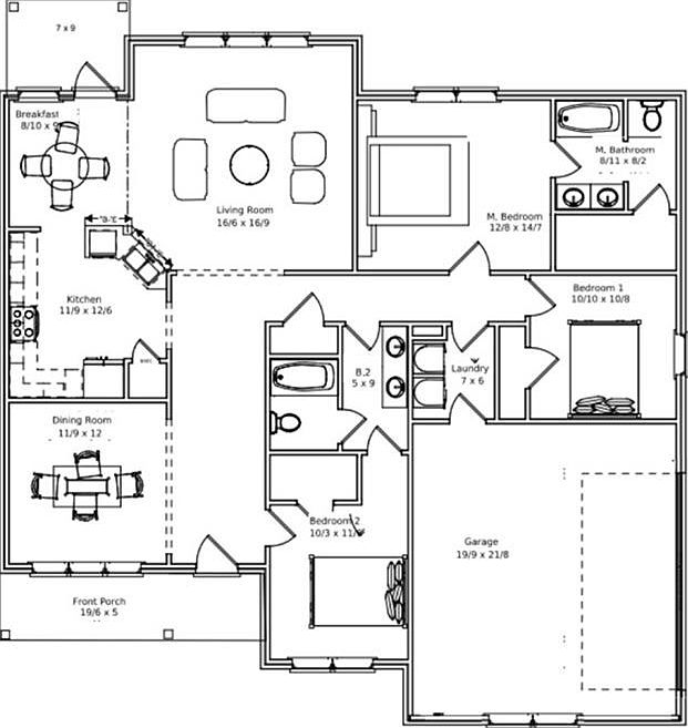 1st image of 552 Lee Rd #192