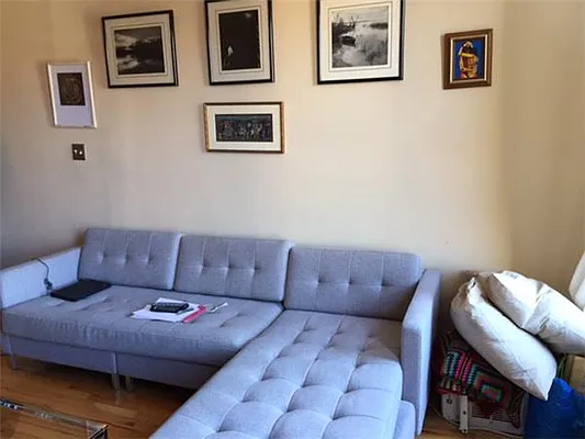 Rented by Platinum Properties | media 3