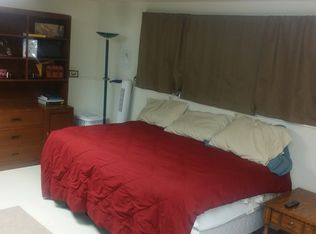 1959 Lexington Ave APT A, Great Lakes, IL 60088