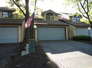 38 Harvard Rd, Watervliet, NY 12189