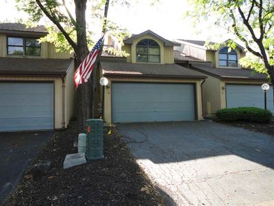 38 Harvard Rd, Watervliet, NY, 12189