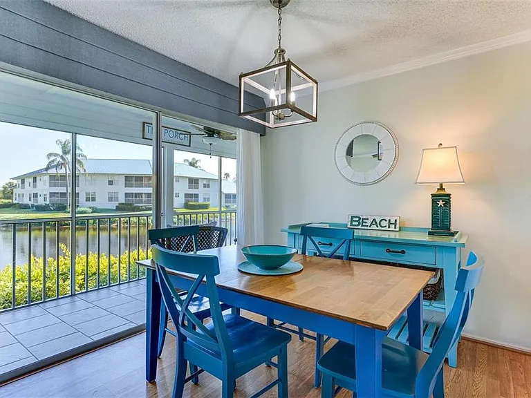 923 Sandpiper Cir #923 — Photo 8