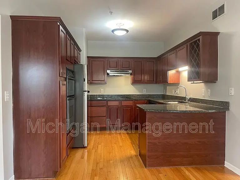 41656 Tera Ln #37 — Photo 4