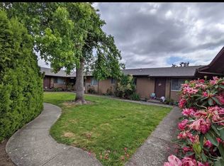 1766 Childs Ave NE #1772, Salem, OR 97301