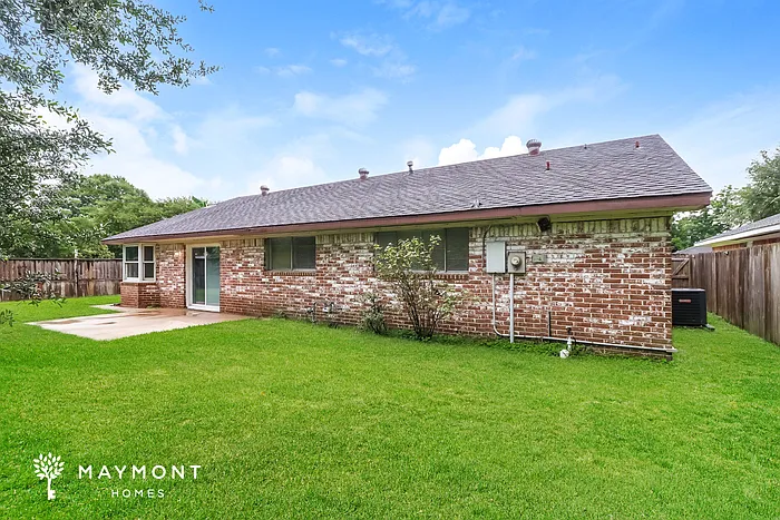 11535 Kirkmeadow Dr — Photo 11