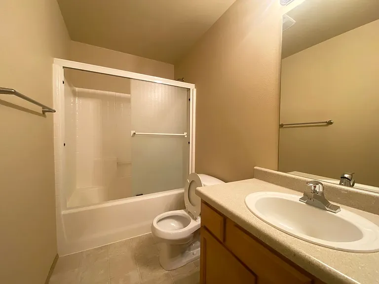 21367 SE 299th Way — Photo 20