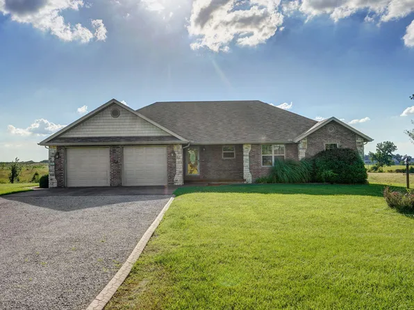 15437 Lawrence 1111, Mt Vernon, MO 65712