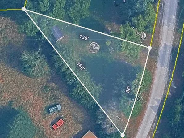 1 E Richmond Shop Rd, Lebanon, TN 37090