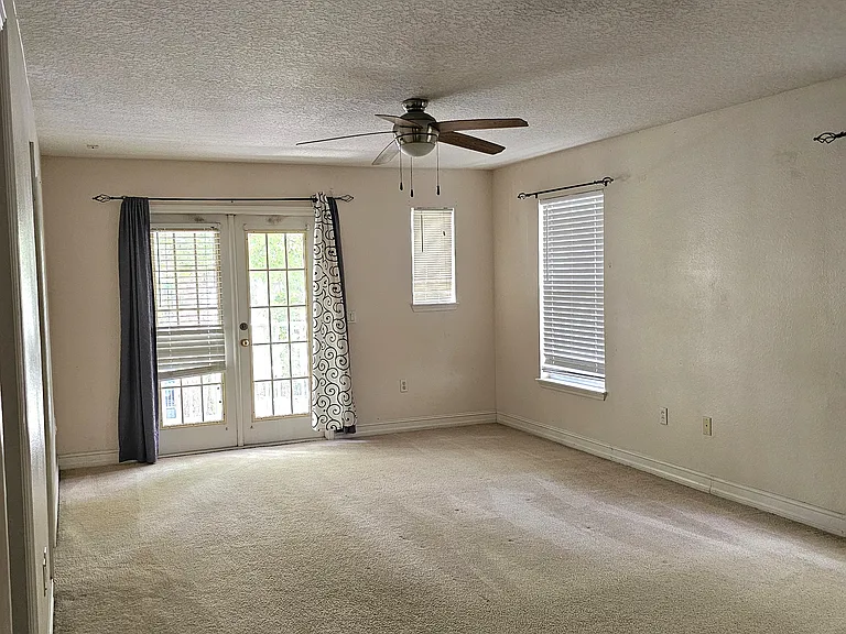 3334 Bracken Fern Dr — Photo 14