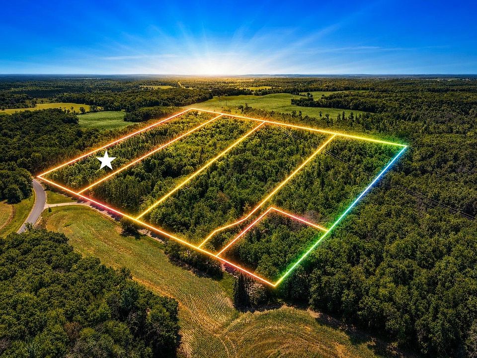 1st image of Leskovec Ln