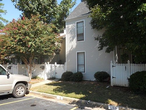 1st image of 1153 Willow Ave SE