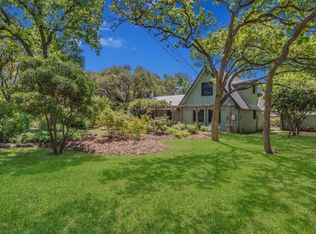 25618 Broad Oak Trl, San Antonio, TX 78255