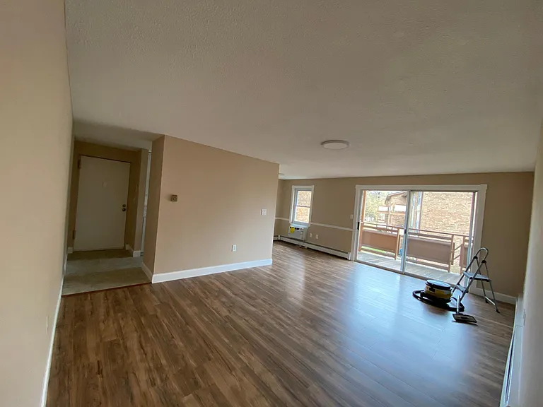 45 Jefferson Rd #2-6 — Photo 9