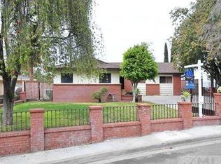 3642 Putter Dr, Bonita, CA 91902