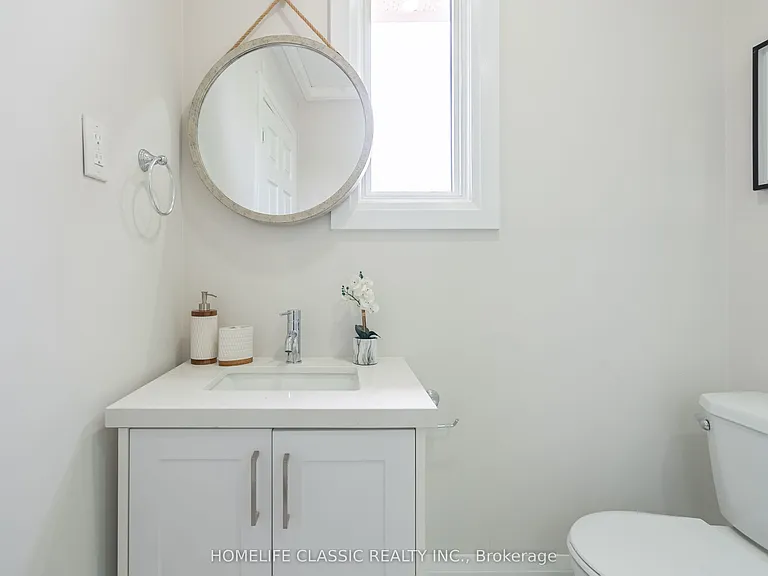 32 Rosenfeld Dr — Photo 20