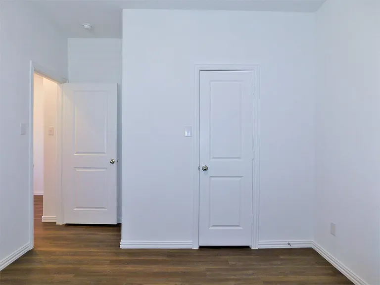 1624 Da Vinci Dr — Photo 21