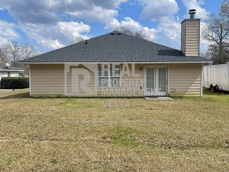 451 Crabapple Pl — Photo 14