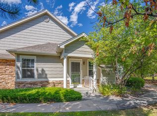 6399 Deframe Way, Arvada, CO 80004