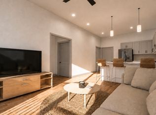 34 On Main, Nixa, MO 65714