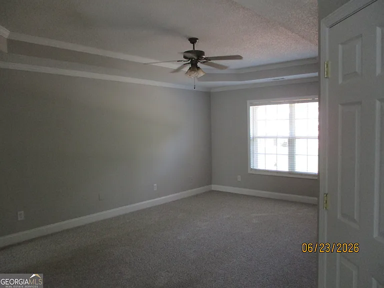 143 Marshas Vineyard — Photo 20