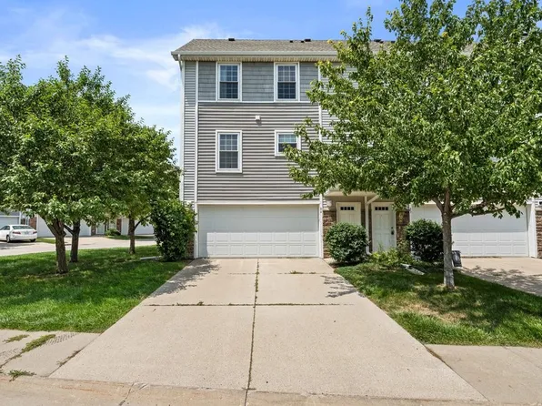 2150 NE 18th St Unit 84, Grimes, IA 50111