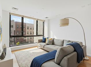 511 Lafayette Ave #3A, Brooklyn, NY 11205