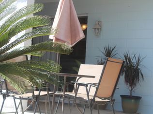 367 Ahern St, Atlantic Beach, FL 32233