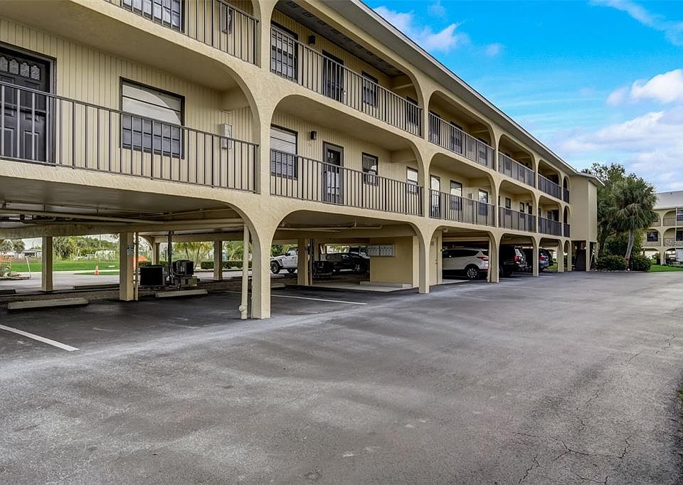 1st image of 14459 RIVER BEACH DRIVE #104