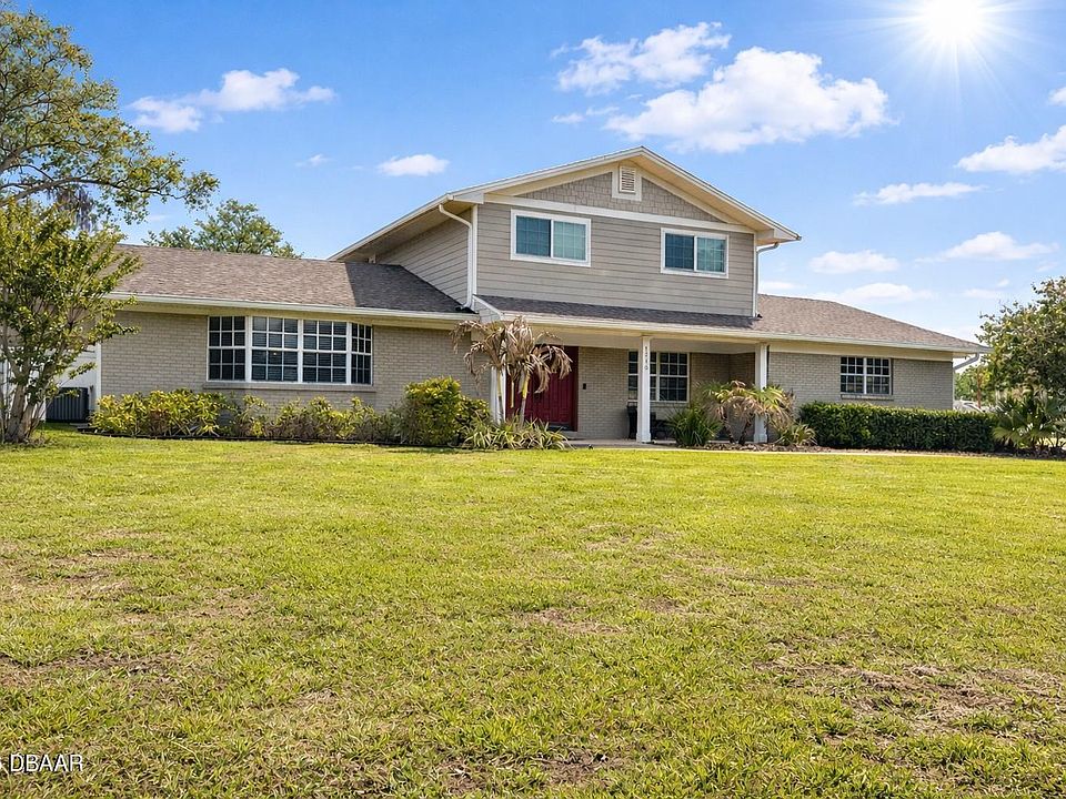1st image of 1310 Brandonwood Dr