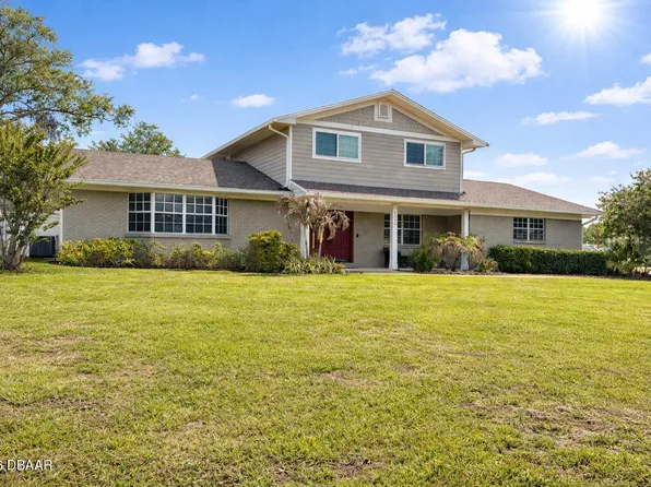 1310 Brandonwood Dr, Brandon, FL 33510