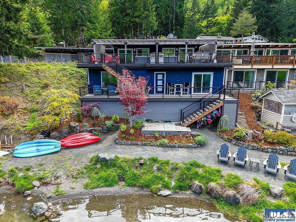 1st image of 90 Mallard Cove Rd