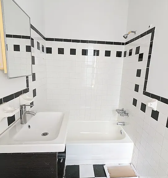 235 E 89th St #5RS — Photo 6