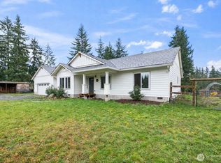 23210 188th St E, Orting, WA 98360