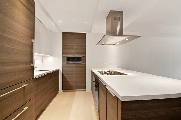 Rented by Corcoran | media 26