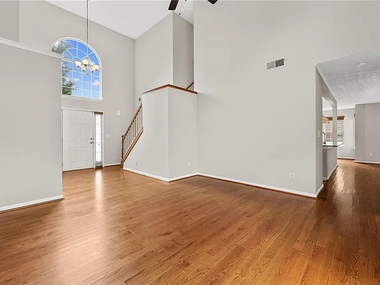 3868 Brushy Ridge Way — Photo 9
