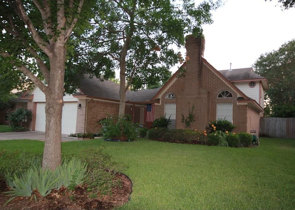 1st image of 4018 Club Valley Dr