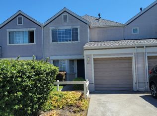 224 S Harbor Way, Richmond, CA 94804