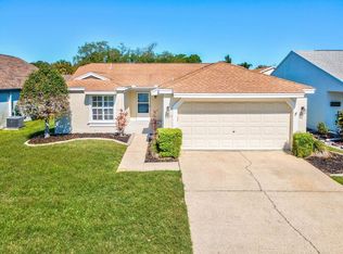 4225 Northampton Dr, New Port Richey, FL 34653