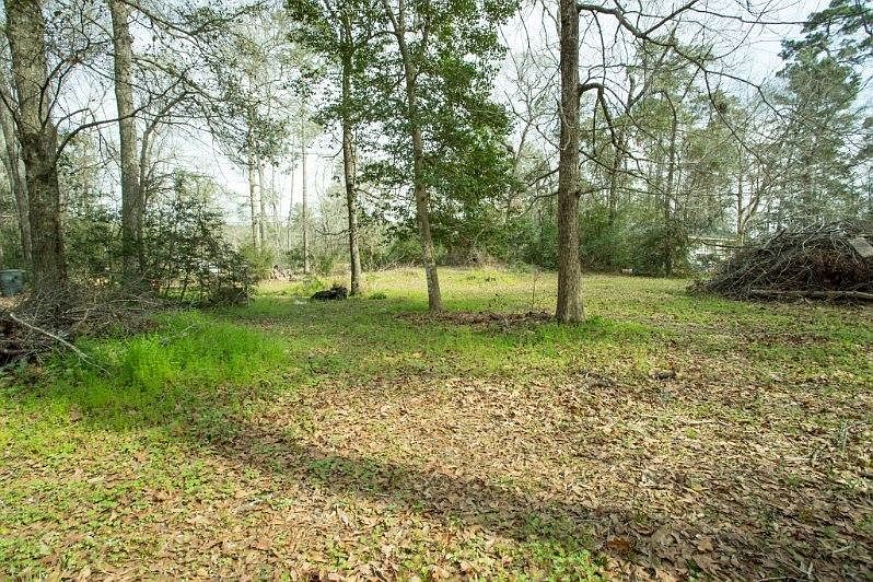 1st image of 15050 Cardinal Trl Lot 141