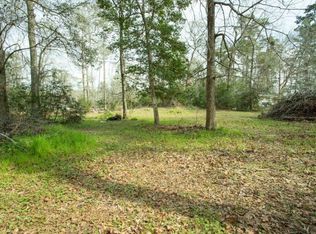 15050 Cardinal Trl LOT 141, Conroe, TX 77302