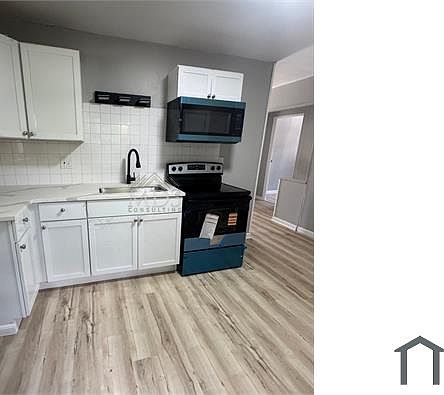 2nd image of 230 Connolly Dr