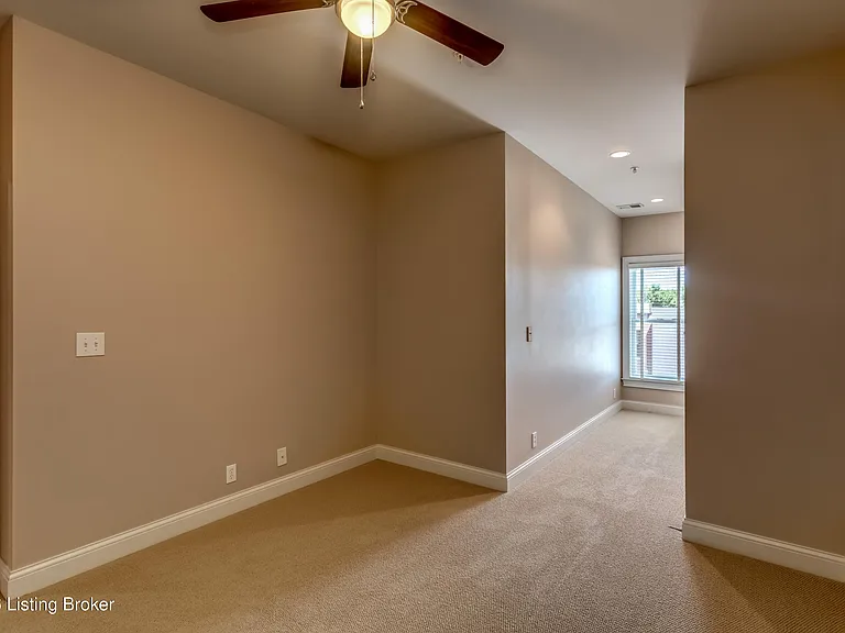 9414 Norton Commons Blvd #201 — Photo 33