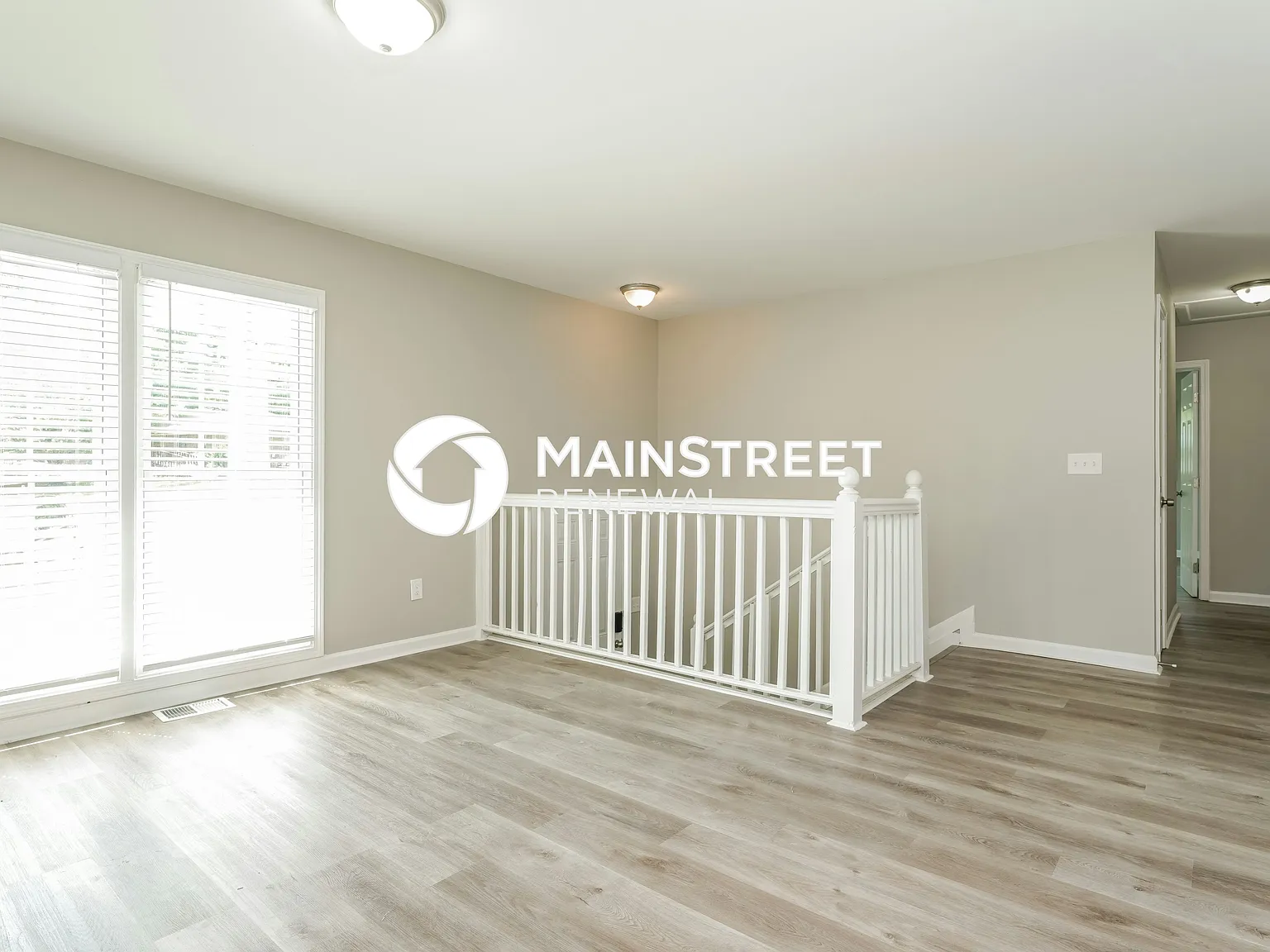4354 Carrollwood Drive — Photo 3