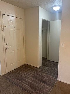 IMG_6418 Small_02222025