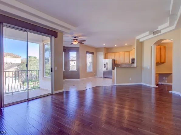 219 Big Horn Dr Unit 1, Boulder City, NV 89005