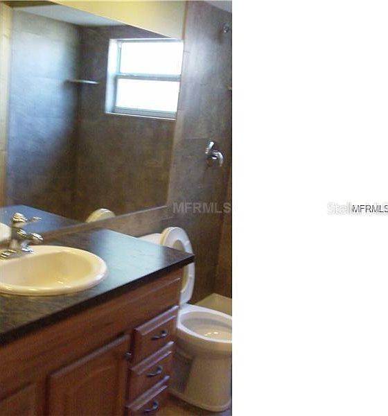 2nd image of 5039 River Point Ct