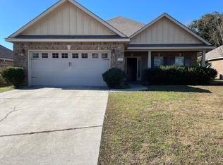 781 Bay Breeze Dr, Biloxi, MS 39532